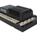 Менеджер горения Ecoflam BCS300