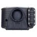 Теплообменник Baxi Basic 4E (5671940) для конденсационных газовых котлов, 24-28 кВт