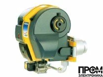 Газовая горелка Oilon Junior Gas G80 10 mbar