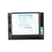 Менеджер горения Brahma DTM31PR 37607050