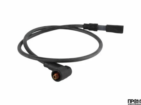 Кабель Weishaupt, 21770612082