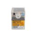 Топочный автомат Honeywell MMG 870.1 Mod.65