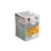 Топочный автомат Honeywell MMG 870.1 Mod.65