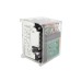 Топочный автомат Honeywell MMG 870.1 Mod.65