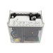 Топочный автомат Honeywell MMG 870.1 Mod.65
