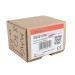 Топочный автомат Honeywell MMG 870.1 Mod.65
