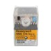Топочный автомат Honeywell MMG 870.1 Mod.65