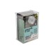 Топочный автомат Honeywell TF 840