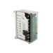 Топочный автомат Honeywell TF 840