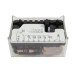 Топочный автомат Honeywell TF 840