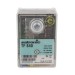 Топочный автомат Honeywell TF 840