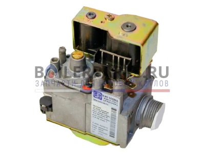 Газовый редуктор SIT 840 G3/4\" для котлов Thermona (артикул: 41930.0)