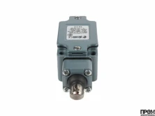 Датчик закрытия дверки Pizzato 65324102