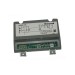 Менеджер горения Honeywell S4560B