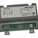 Менеджер горения Honeywell S4560B