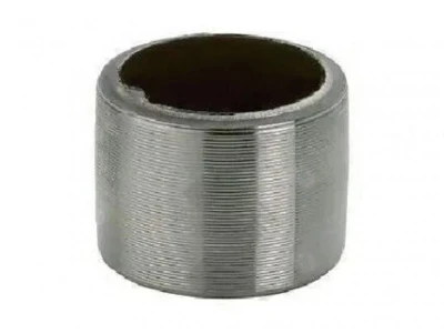Ниппель для секции котла Vaillant 282236, артикул 282236