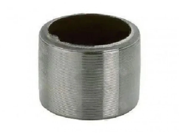 Ниппель для секции котла Vaillant 282236, артикул 282236