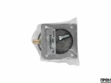 Фланец газового клапана Honeywell KTCOMS25