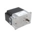Сервопривод Siemens SQM45.295B9