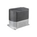 Сервопривод Siemens SQM45.295B9