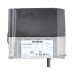 Сервопривод Siemens SQM45.295B9