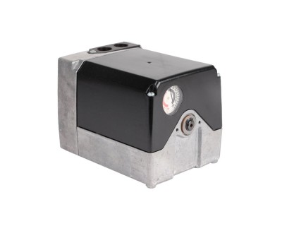 Сервопривод Ecoflam SQM50.481A2
