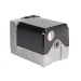 Сервопривод Ecoflam SQM50.481A2