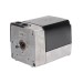 Сервопривод Ecoflam SQM50.481A2