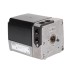 Сервопривод Ecoflam SQM50.481A2