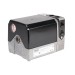 Сервопривод Ecoflam SQM50.481A2