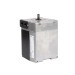 Сервопривод Ecoflam SQM50.481A2