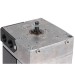 Сервопривод Ecoflam SQM50.481A2