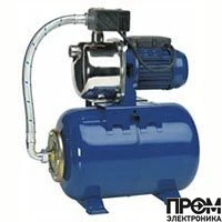 Станция водоснабжения Speroni CAM 88/25 (101191230)