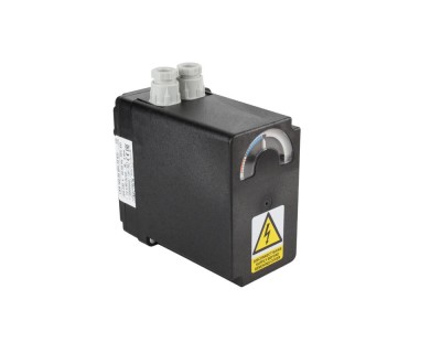 Сервопривод Honeywell LKS 160-50 (B5-12 S2)