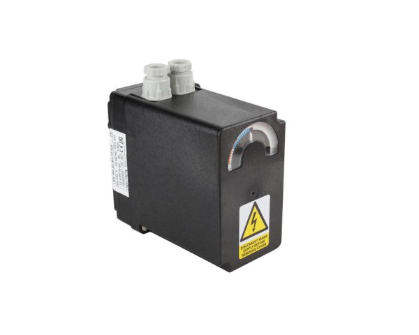 Сервопривод Honeywell LKS 160-50 (B5-12 S2)