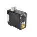 Сервопривод Honeywell LKS 160-50 (B5-12 S2)