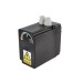 Сервопривод Honeywell LKS 160-50 (B5-12 S2)