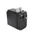 Сервопривод Honeywell LKS 160-50 (B5-12 S2)