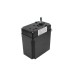 Сервопривод Honeywell LKS 160-50 (B5-12 S2)