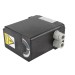 Сервопривод Honeywell LKS 160-50 (B5-12 S2)