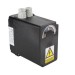 Сервопривод Honeywell LKS 160-50 (B5-12 S2)
