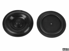 Комплект для ремонта Madas DN20-DN40, KIT-MEVS 25