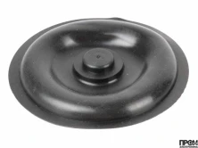 Комплект для ремонта Madas DN20-DN40, KIT-MEVS 25