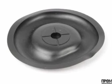 Комплект для ремонта Madas DN20-DN40, KIT-MEVS 25