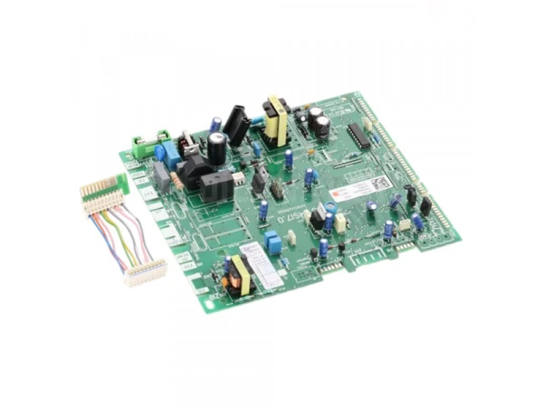 Плата управления котлом Protherm 24PTP, артикул 0020025844