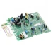 Плата управления котлом Protherm 24PTP, артикул 0020025844