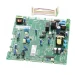 Плата управления котлом Protherm 24PTP, артикул 0020025844