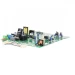 Плата управления котлом Protherm 24PTP, артикул 0020025844