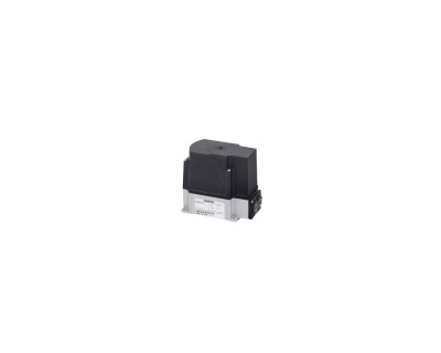Сервопривод Siemens SQM41.275R10