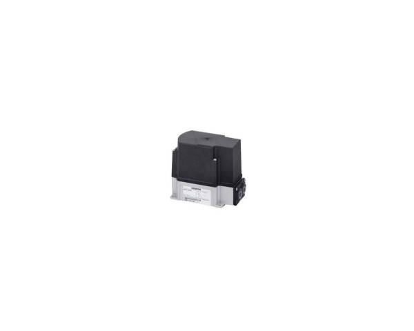 Сервопривод Siemens SQM41.275R10